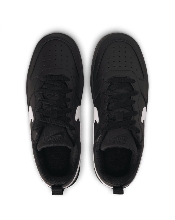 Buty Nike Court Borough Low Recraft DV5456-013
