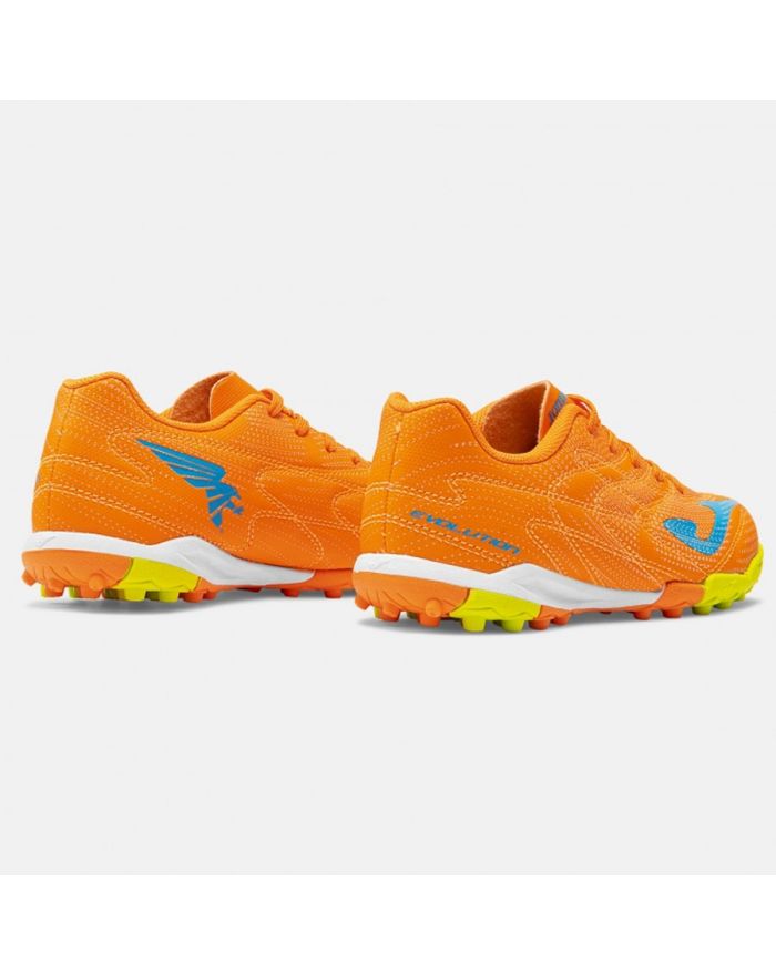 Buty Joma EVOLUTION 2608 Jr TF EVJS2608TF