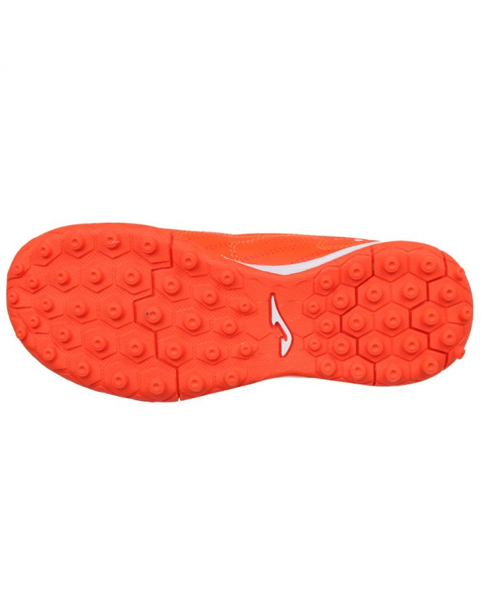 Buty Joma EVOLUTION 2508 Jr EVJW2508TF