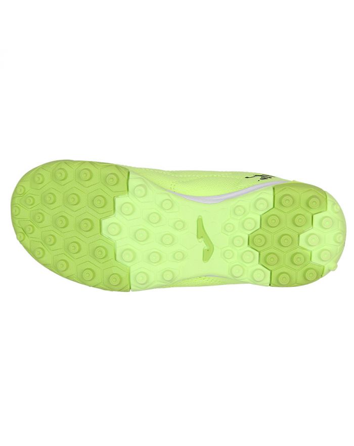 Buty Joma EVOLUTION 2511 Jr EVJW2511TF