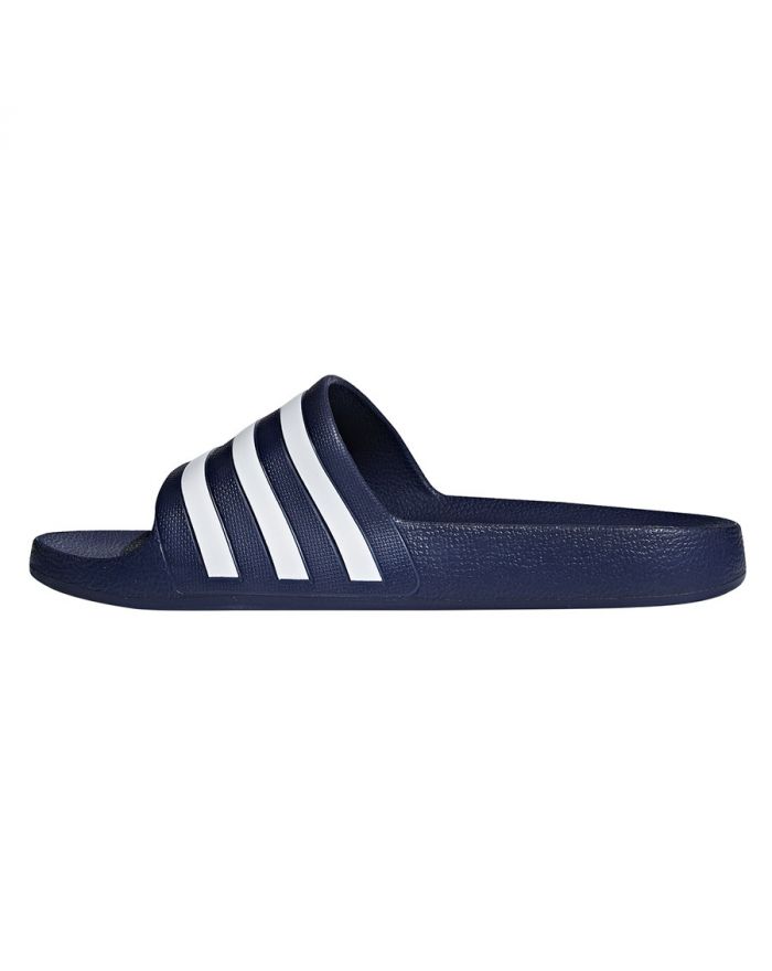 Klapki adidas Adilette Aqua F35542