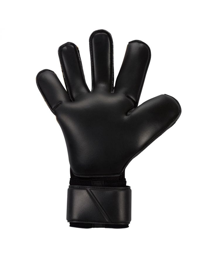 Rękawice Nike Grip3 FB2998-013