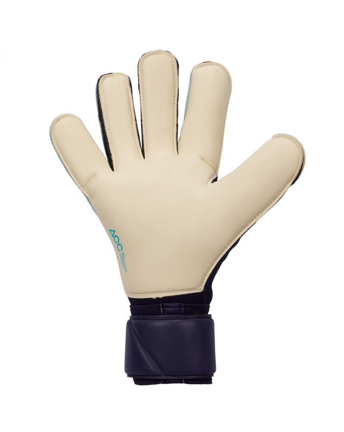 Rękawice Nike Vapor Grip3 FB2999-420