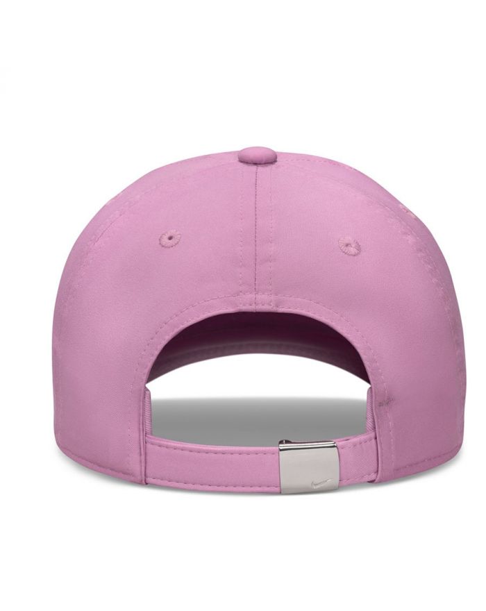 Czapka z daszkiem Nike Dri-Fit Club FB5064-503