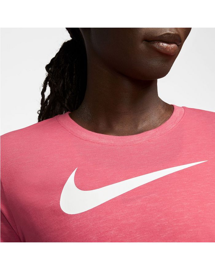 T-Shirt Nike DF Swoosh FD2884-648