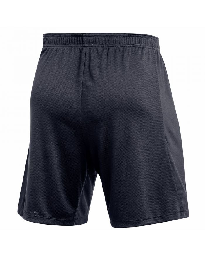 Spodenki Nike Polska Strike 24 Short K FD7535-451