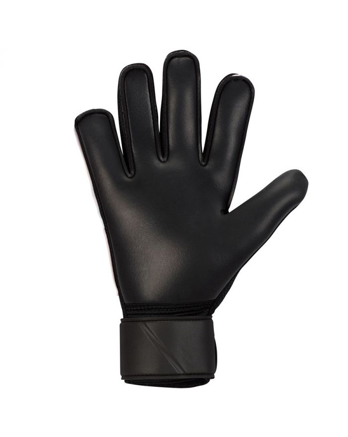 Rękawice Nike GK Match Jr FJ4862-014