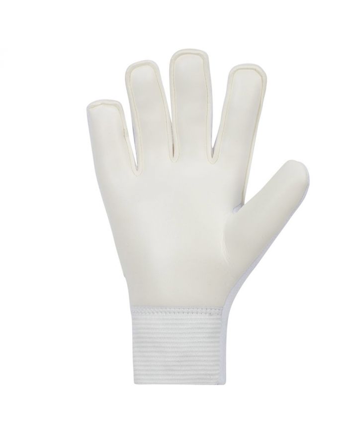 Rękawice Nike GK Match Jr FJ4864-100