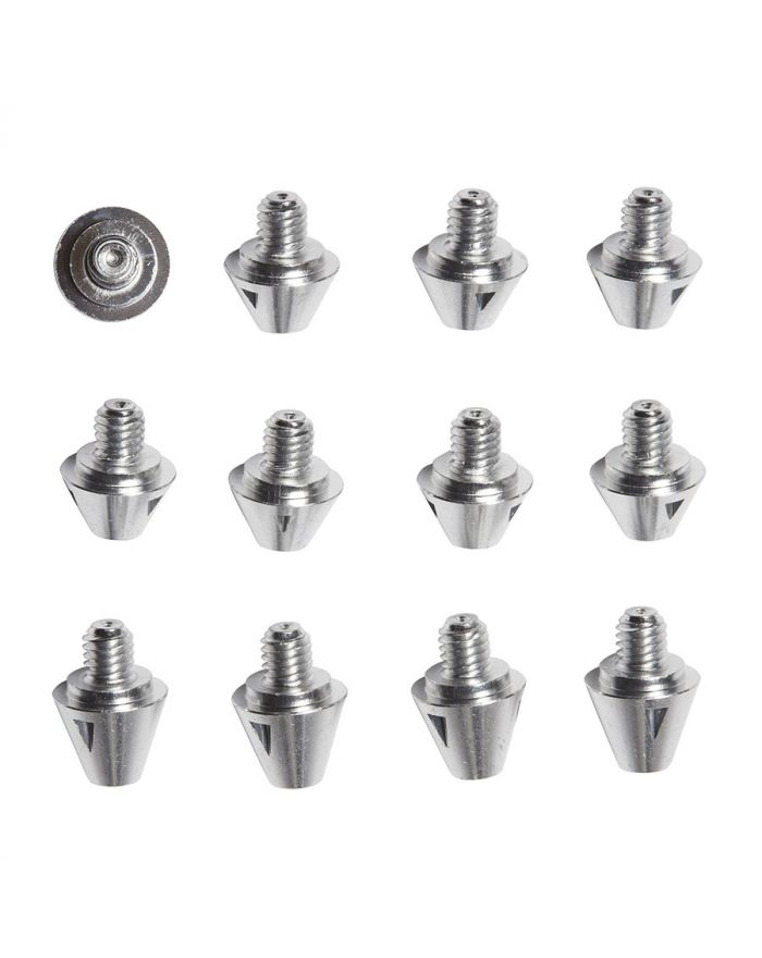 Kołki adidas Conical Studs Multico FJ6351