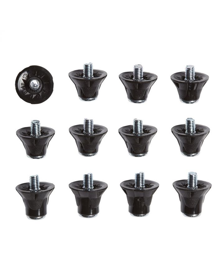 Kołki adidas Replacement Studs FJ6356