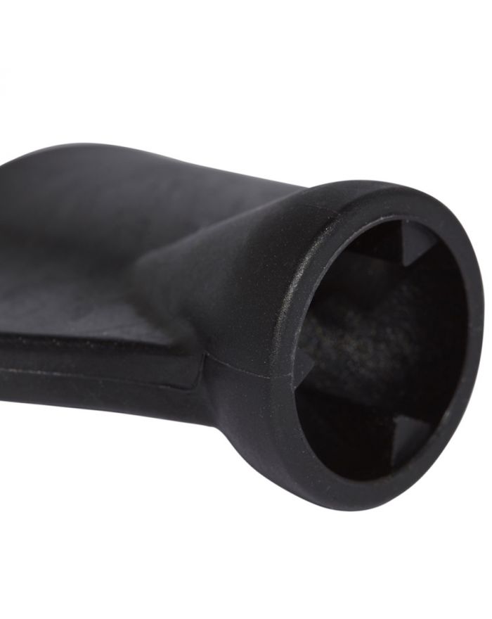 Klucz do wkrętów World Cup adidas FJ6357