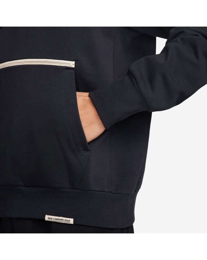 Bluza Nike Chelsea FC Standard Issue Hoodie FN7766-426