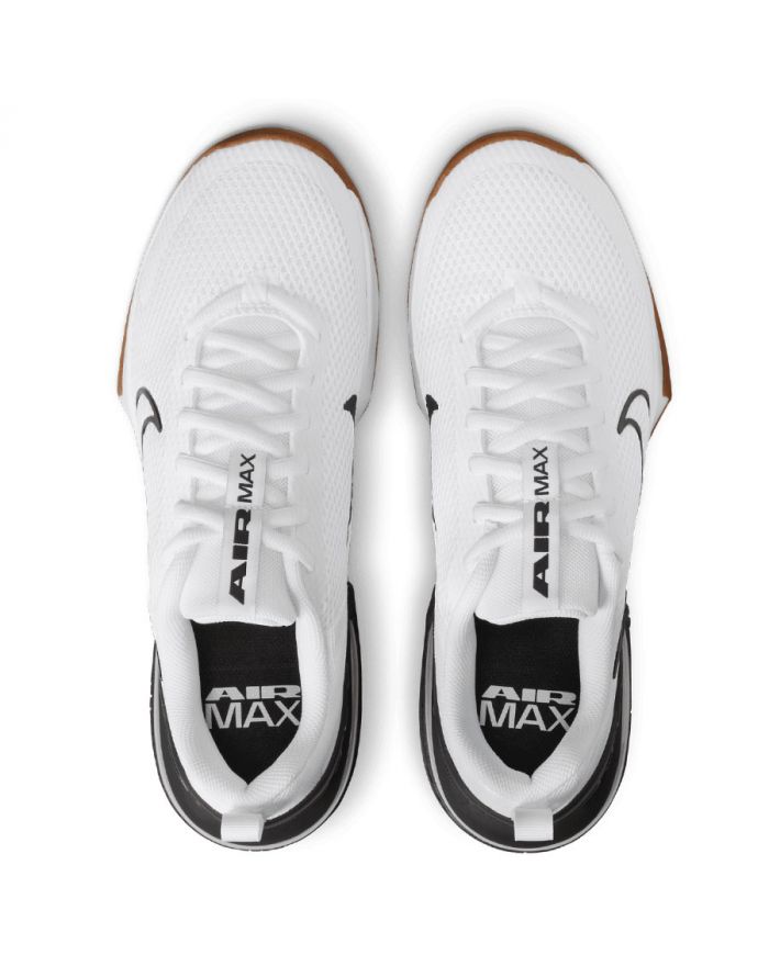 Buty Nike Air Max Alpha Trainer 6 FQ1833-107