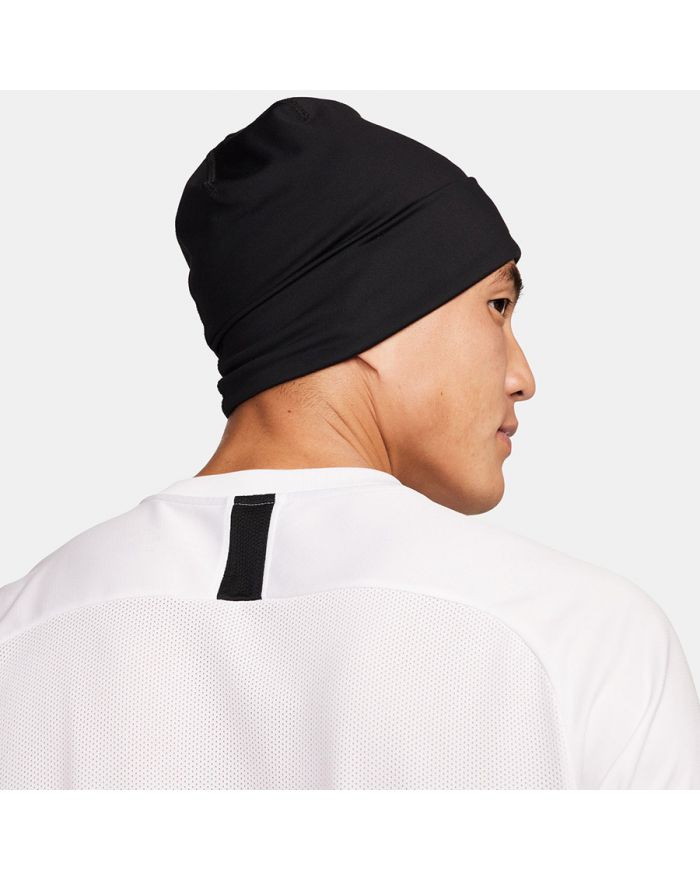 Czapka Nike Peak DF Standard FQ8292-010