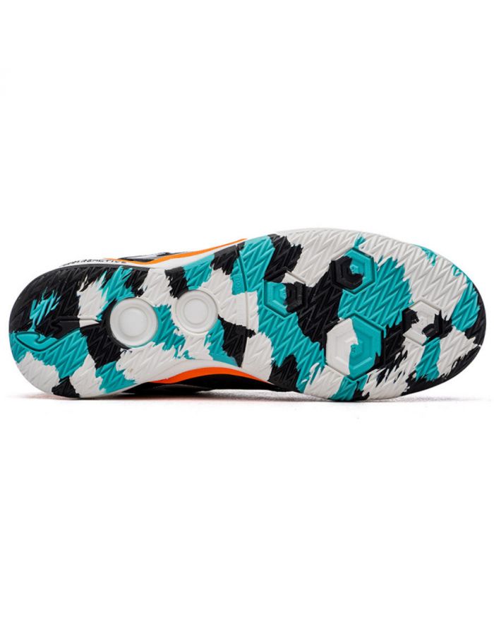 Buty Joma Reactive 2401 IN FSS2401IN