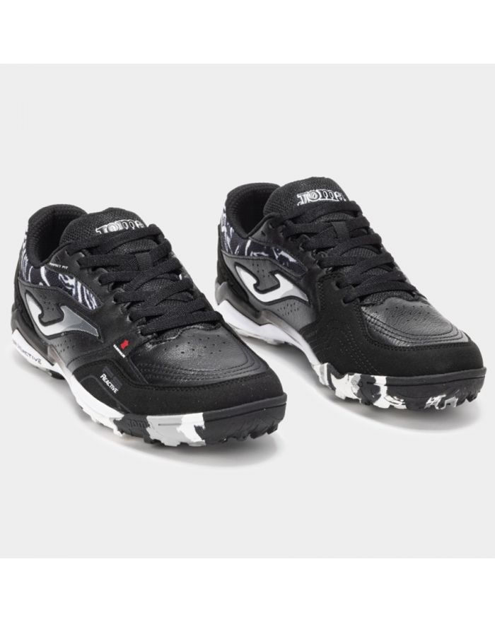 Buty Joma FS Reactive 2501 TF FSS2501TF