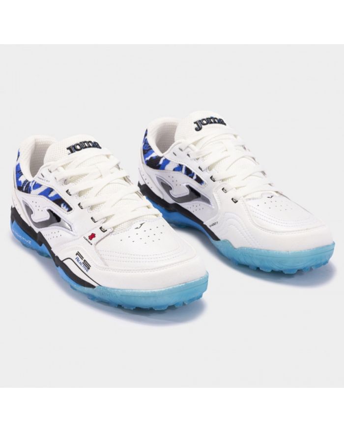 Buty Joma FS Reactive 2432 TF FSW2432TF