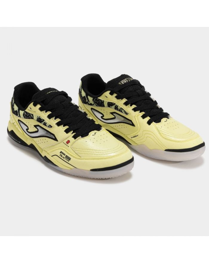 Buty Joma FS Reactive 2528 IN FSW2528IN