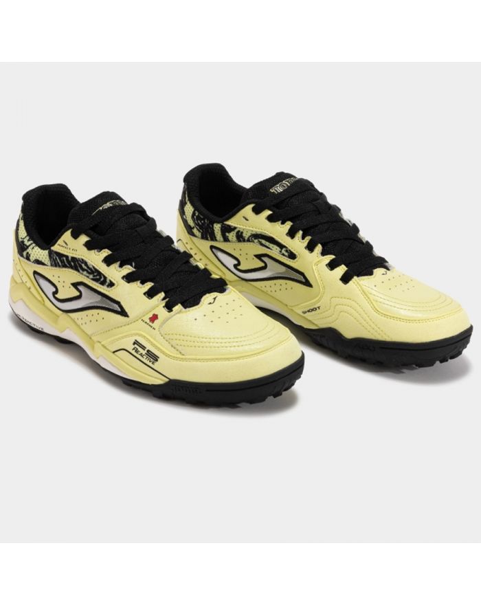 Buty Joma FS Reactive 2528 TF FSW2528TF