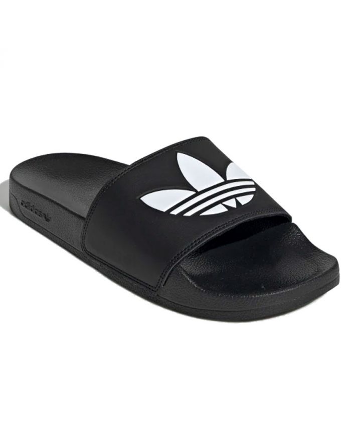 Klapki adidas Originals Adilette Lite FU8298