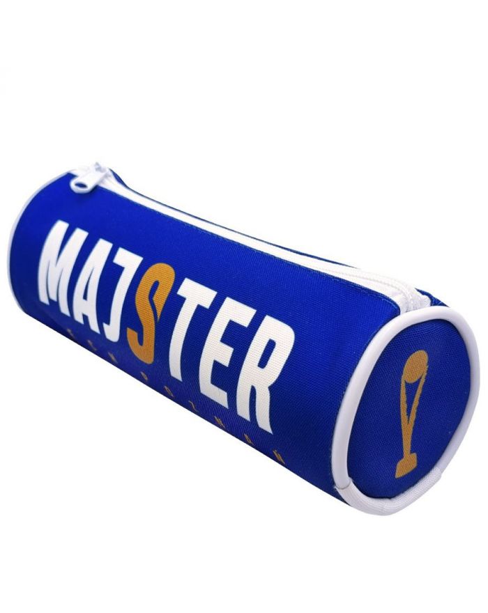 Piórnik Tuba Majster 2025