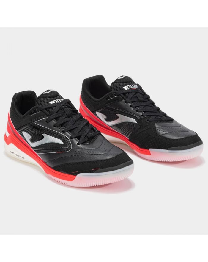 Buty Joma Gambeta 2501 IN GAMW2501IN