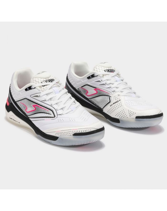 Buty Joma Gambeta 2502 IN GAMW2502IN