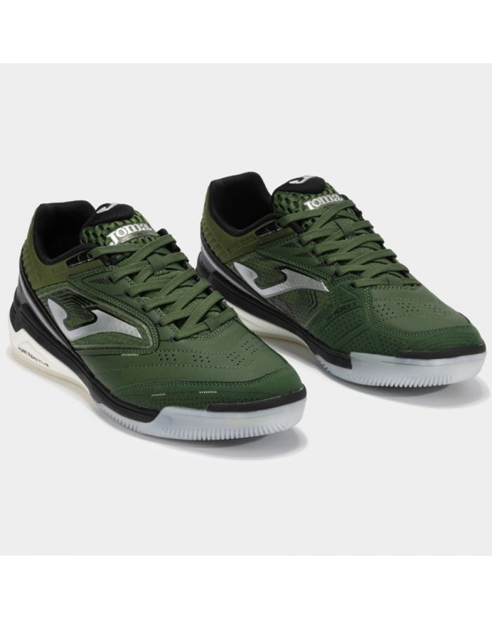 Buty Joma Gambeta 2523 IN GAMW2523IN