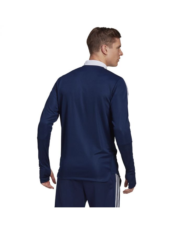 Bluza adidas TIRO 21 Training Top GE5426