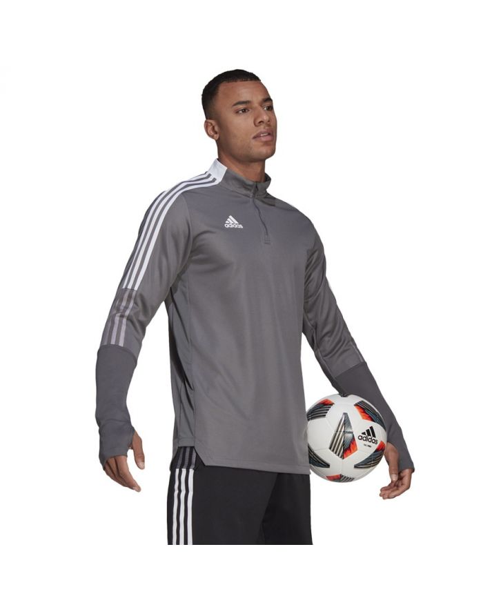 Bluza adidas TIRO 21 Training Top GH7301