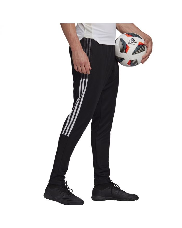 Spodnie adidas TIRO 21 Track Pant GH7305
