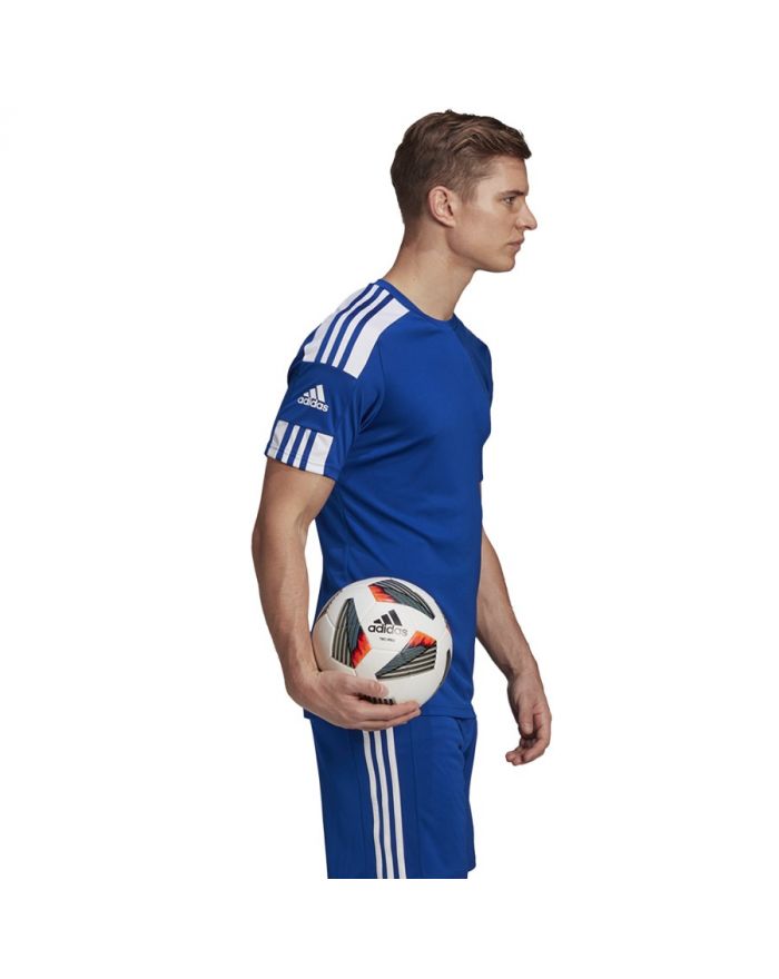 Koszulka adidas SQUADRA 21 JSY GK9154