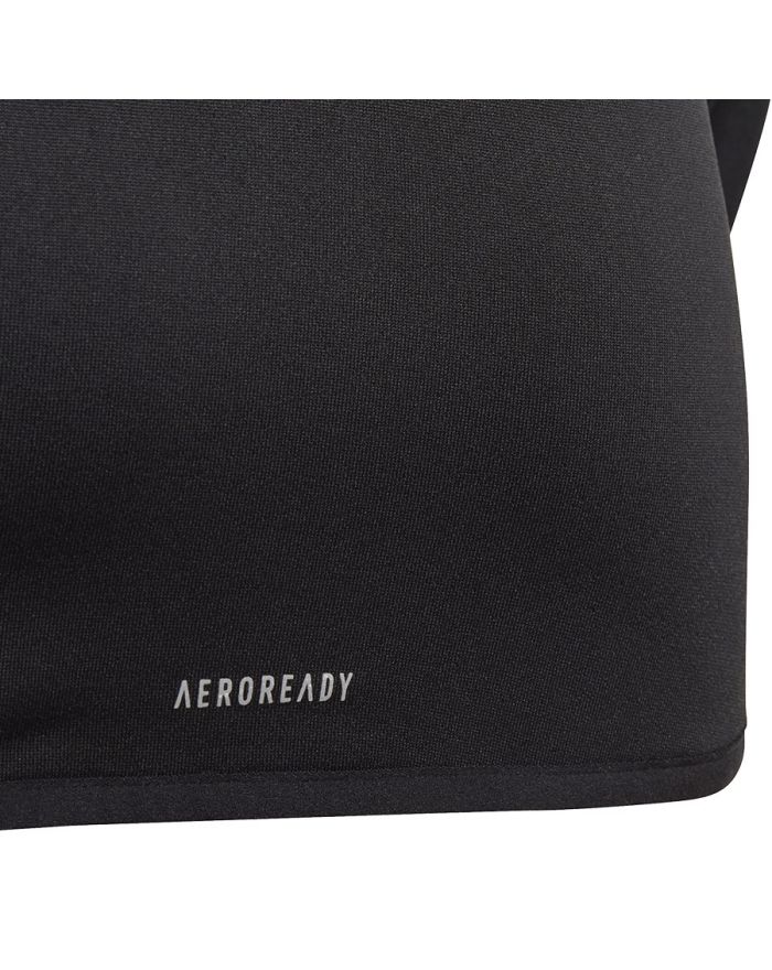 Bluza adidas Designed 2 Move Jr girls GN1462