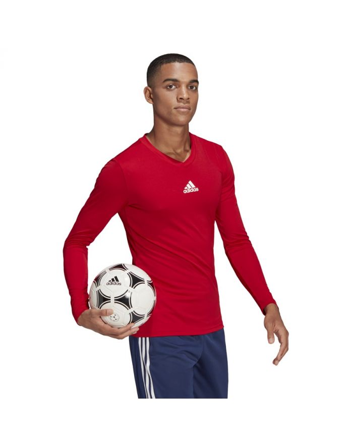 Koszulka adidas TEAM BASE TEE GN5674