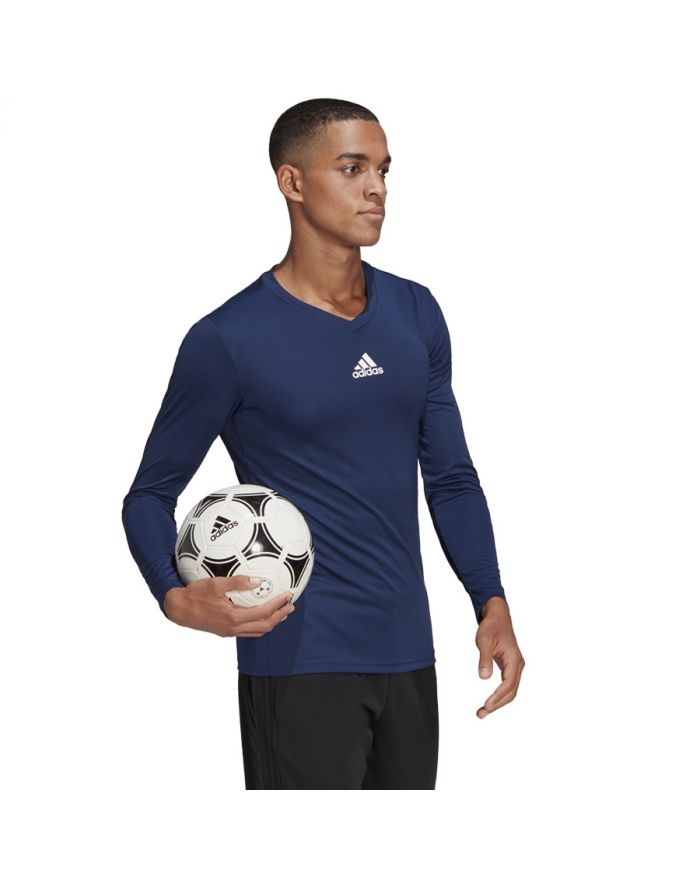 Koszulka adidas TEAM BASE TEE GN5675