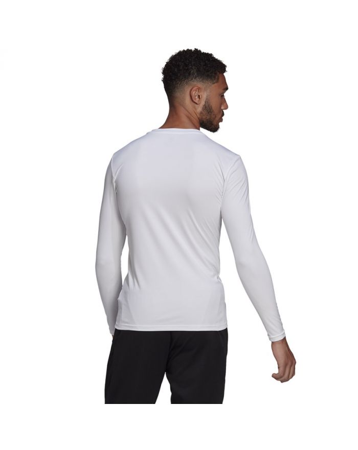 Koszulka adidas TEAM BASE TEE GN5676