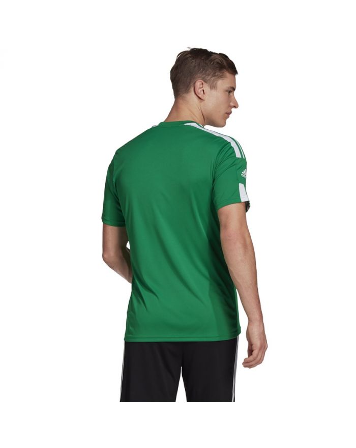 Koszulka adidas SQUADRA 21 JSY GN5721