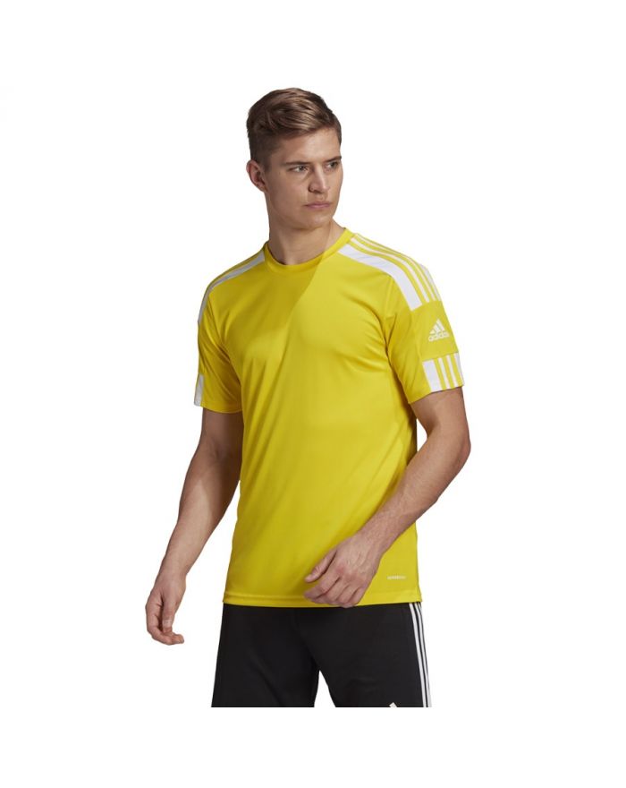 Koszulka adidas SQUADRA 21 JSY GN5728