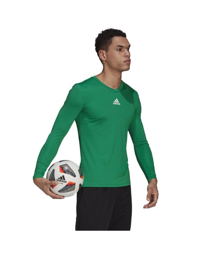 Koszulka adidas TEAM BASE TEE GN7504