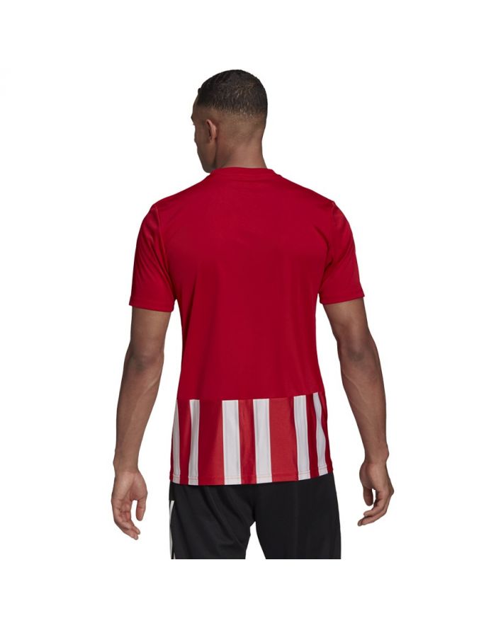 Koszulka adidas STRIPED 21 JSY GN7624