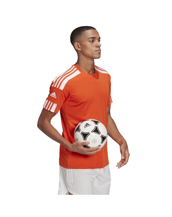 Koszulka adidas SQUADRA 21 JSY GN8092