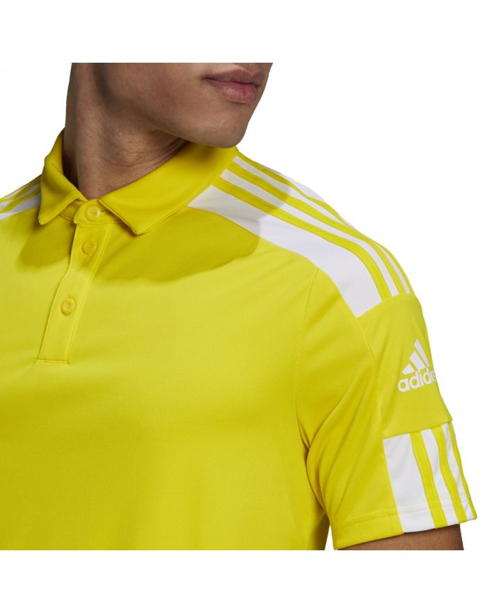 Koszulka adidas Polo SQUADRA 21 GP6428