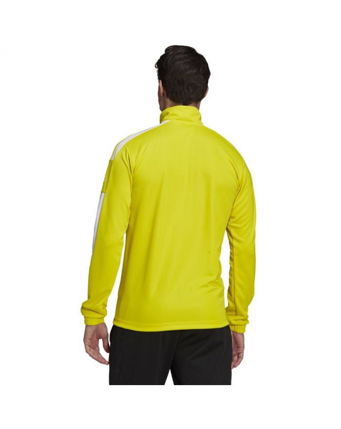 Bluza adidas SQUADRA 21 Training Jacket GP6465