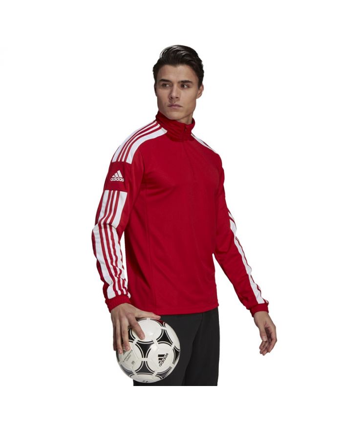Bluza adidas SQUADRA 21 Training Top GP6472