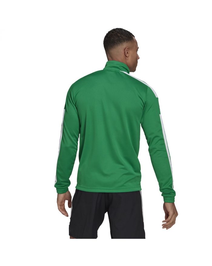 Bluza adidas SQUADRA 21 Training Top GP6473