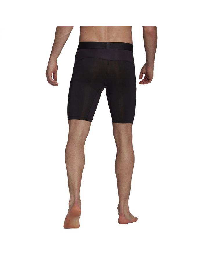Spodenki adidas TECHFIT SHORT GU7311