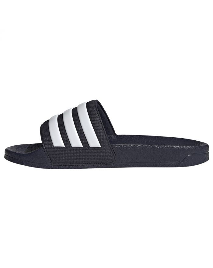 Klapki adidas Adilette Shower GZ5920