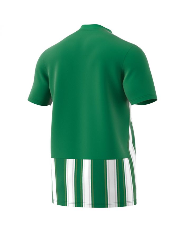 Koszulka adidas STRIPED 21 JSY H35644