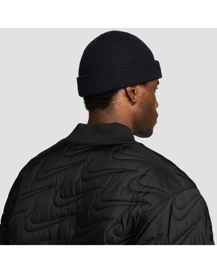 Czapka Nike Terra HF0176-010