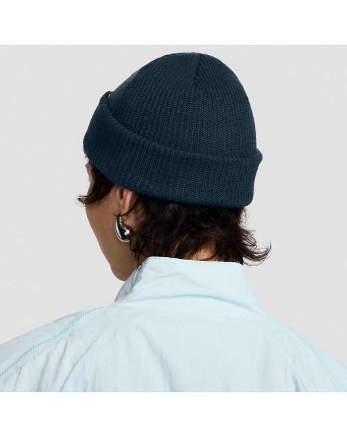 Czapka Nike Terra HF0176-478